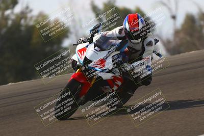 media/Nov-02-2025-Lets Ride (Sun) [[f7a3caa734]]/C Group/1140am (Turn 2 Inside)/